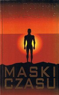 Maski czasu