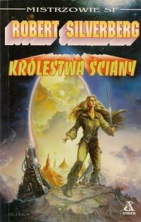 Królestwa ściany