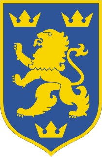 Тернистий шлях другої дивізії УНА