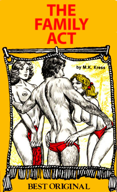 The family act