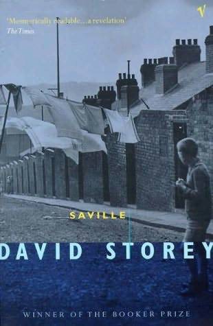 Saville