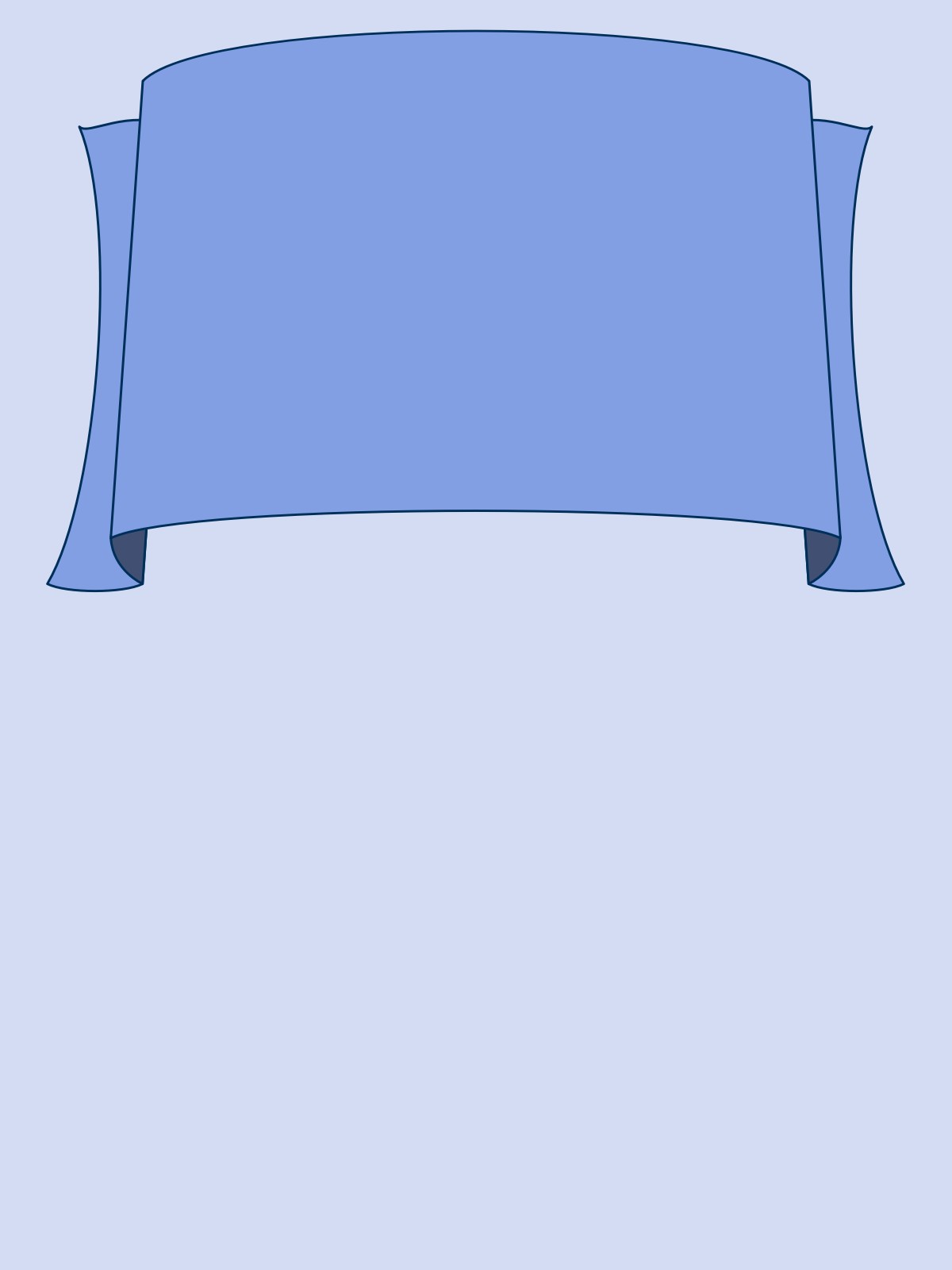 ���������� ����������������