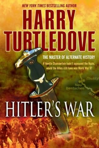 Hitler_s war