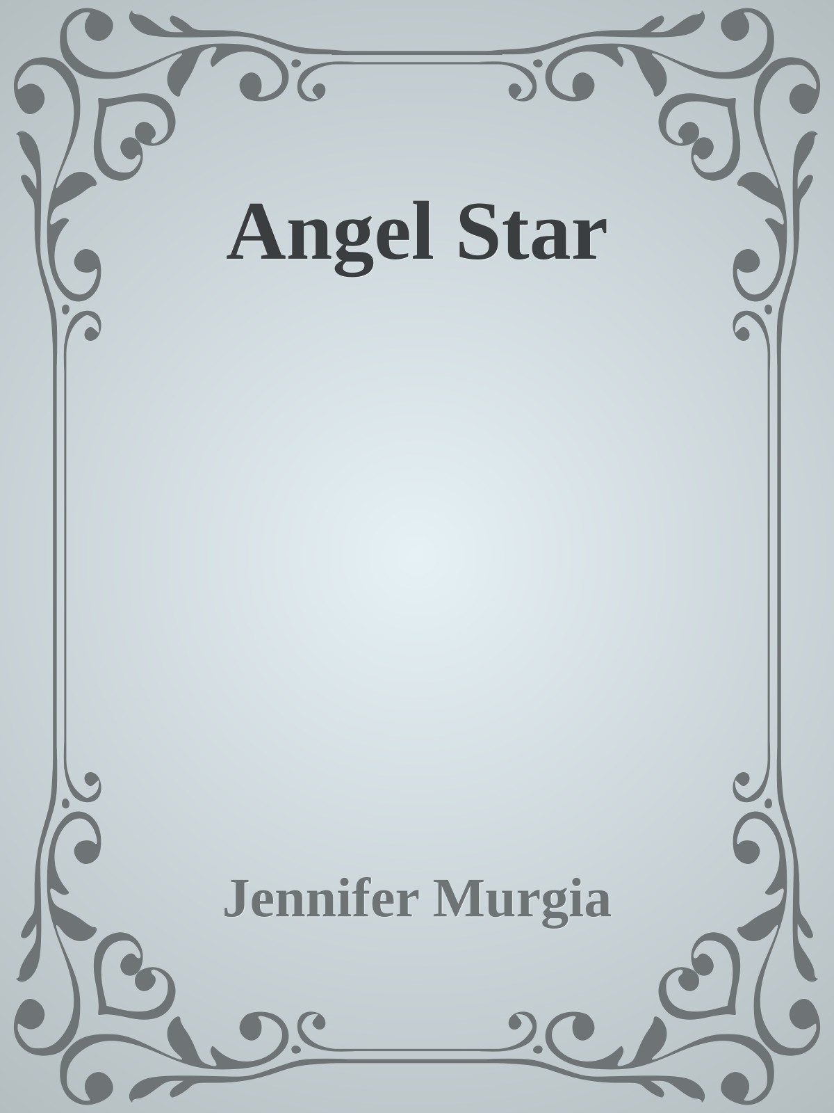 Angel Star
