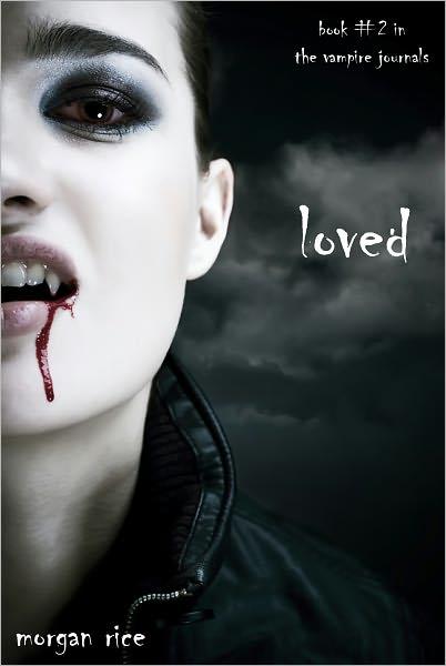 Loved