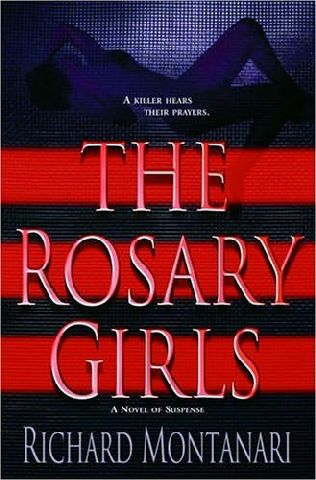 Rosary girls