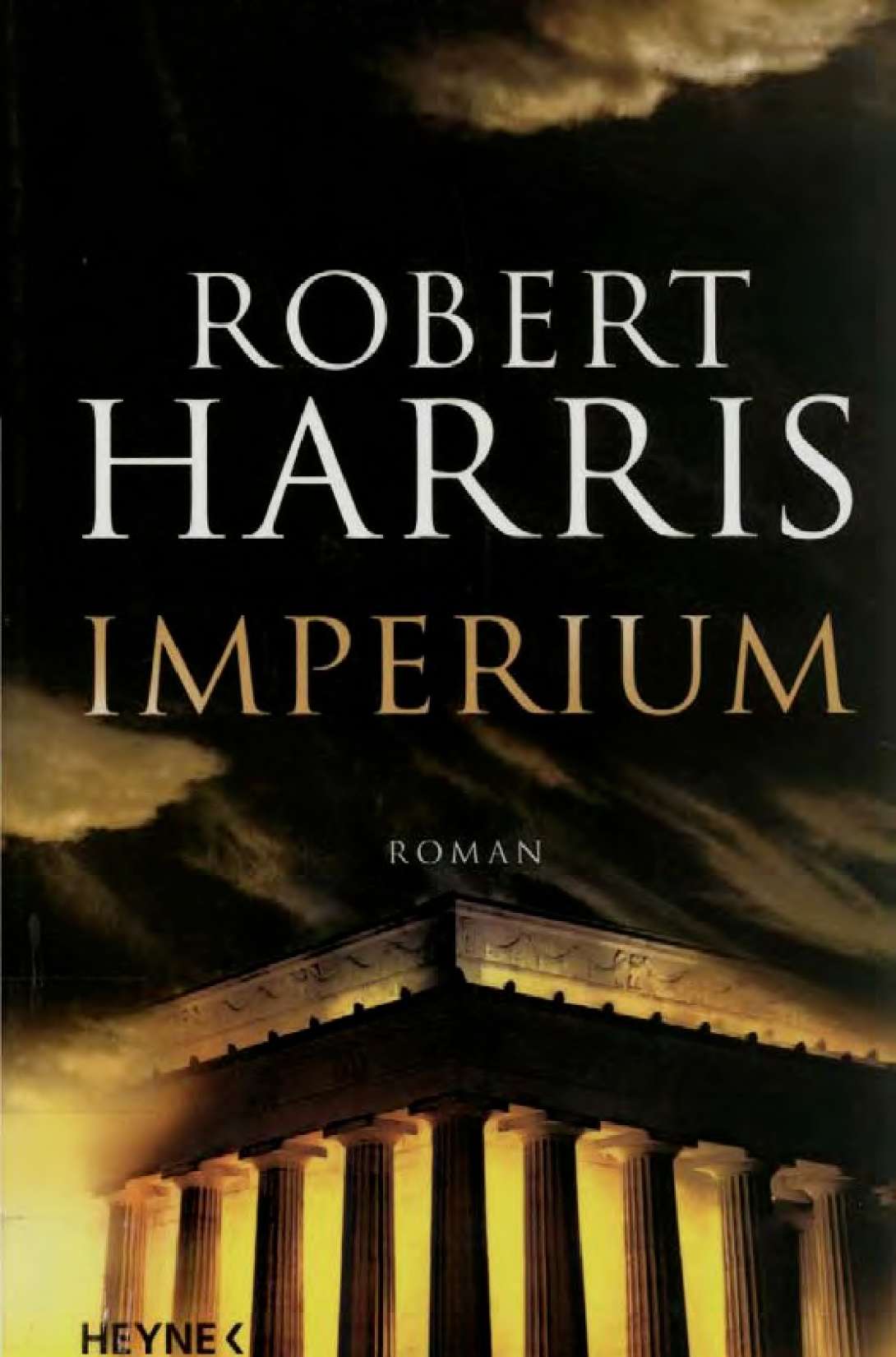 Imperium