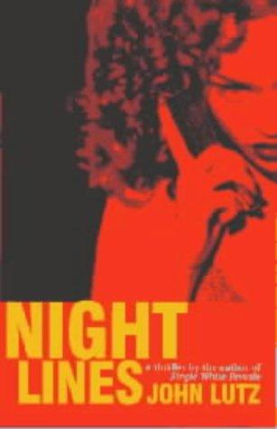 Nightlines