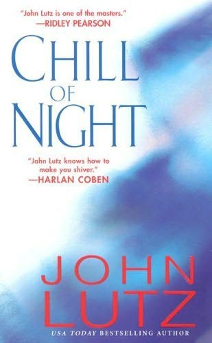 Chill of Night