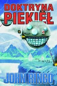 Doktryna piekieł