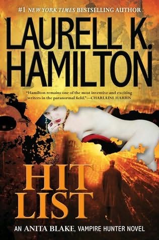 Hit List