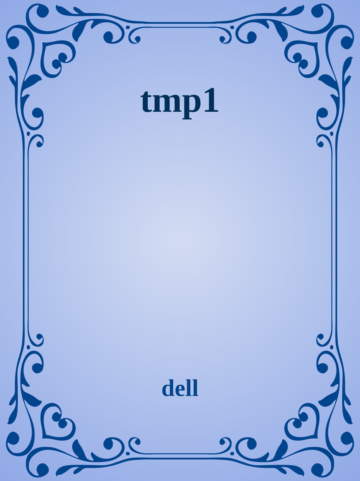 tmp1