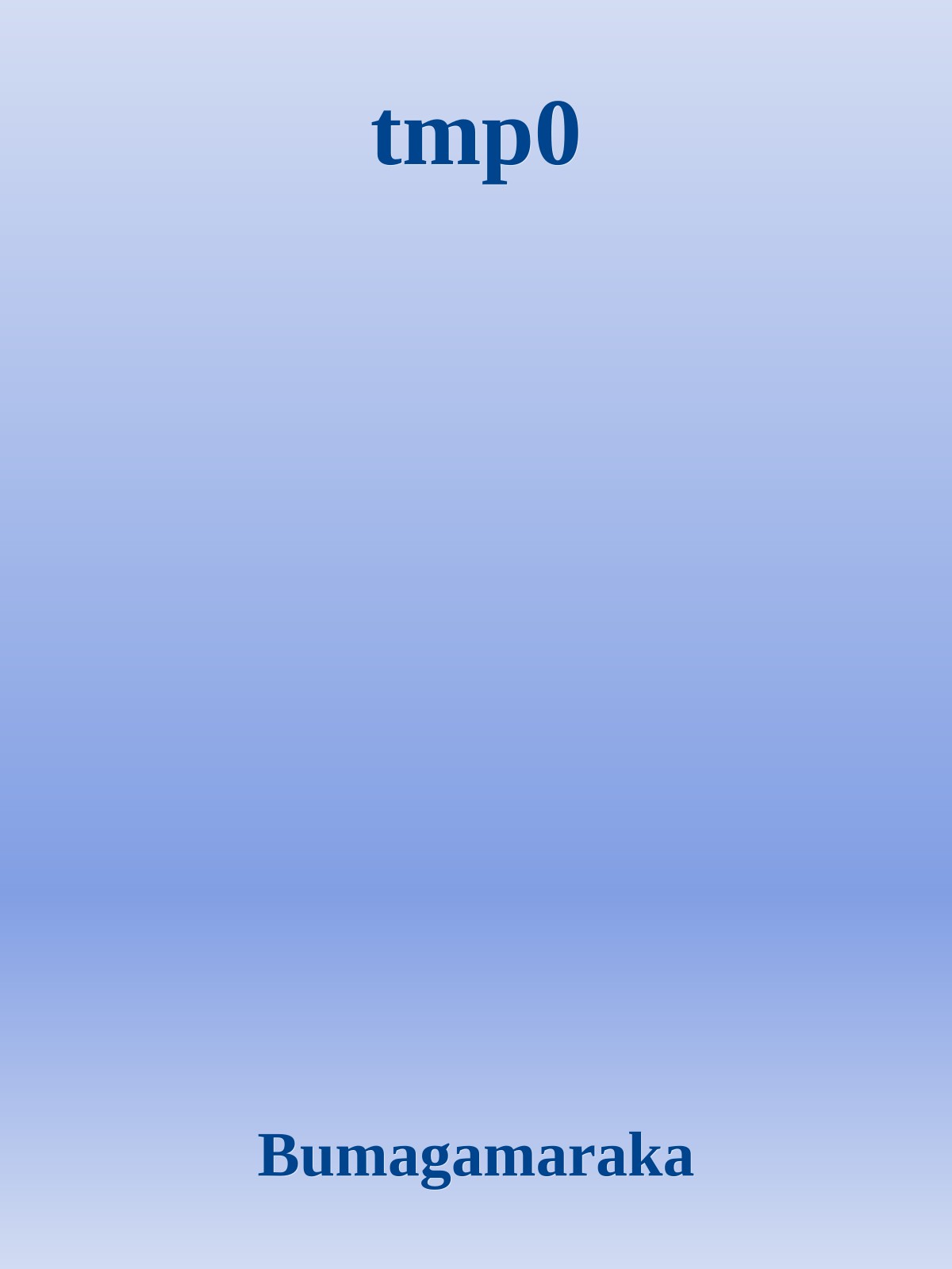 tmp0