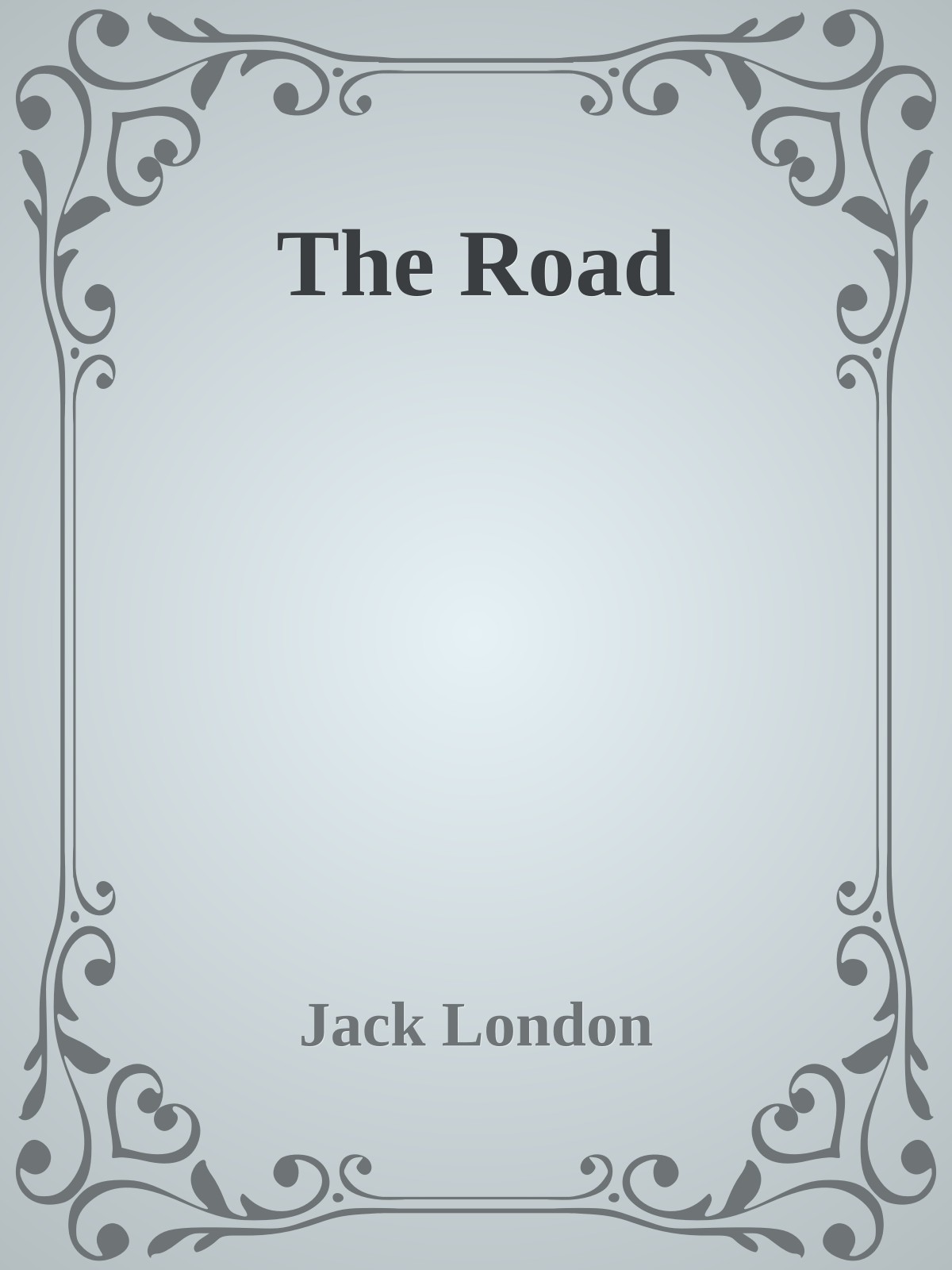 The Road