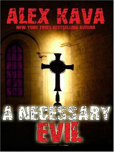 A Necessary Evil