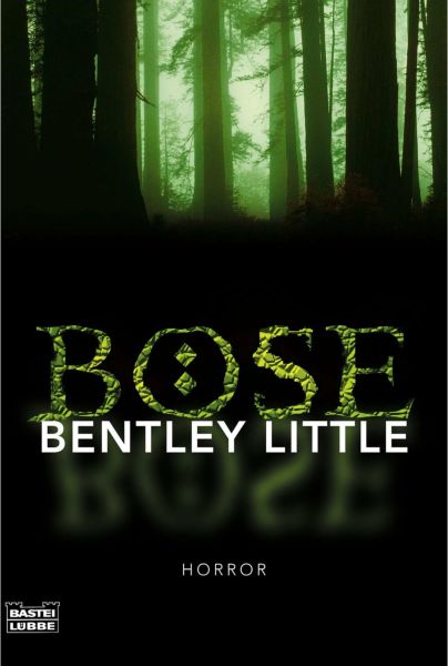 Böse