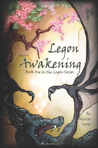 Legon Awakening