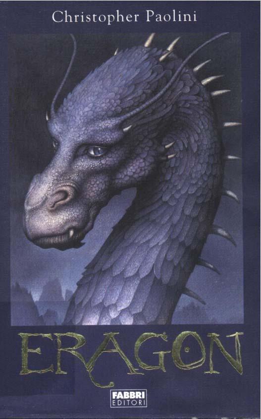 Paolini1-Eragon.doc