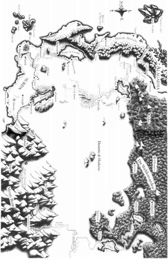 Paolini3-Brisingr