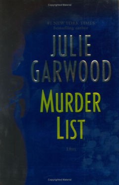 Murder List