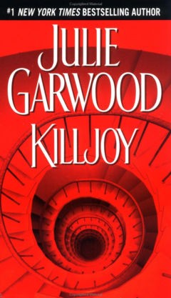 Killjoy