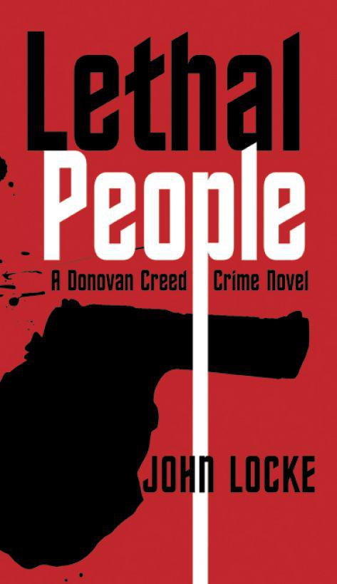 Lethal People