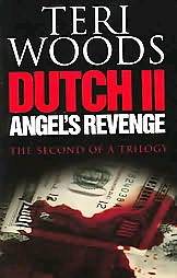 Angel's Revenge