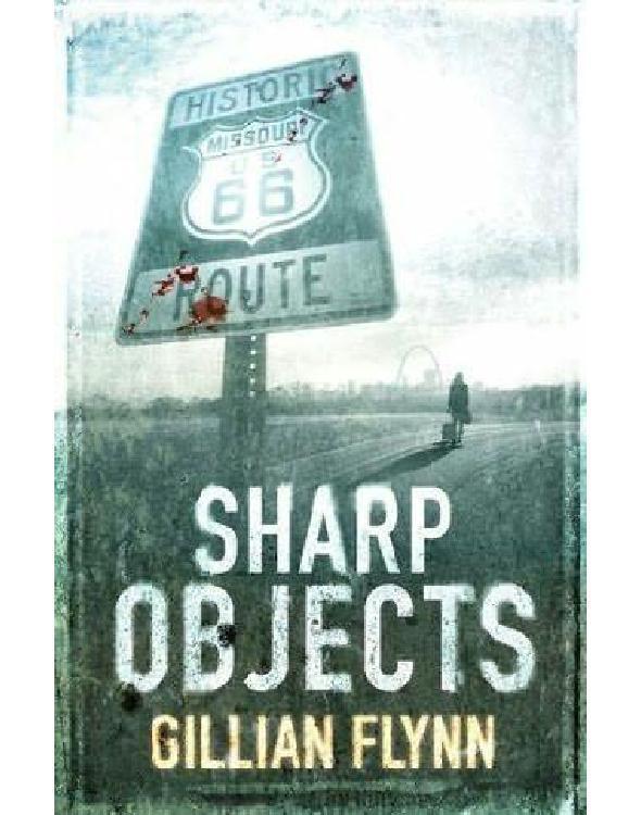 Sharp_Objects