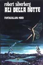 Ali della notte