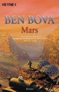 Mars