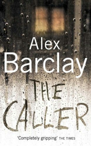 The Caller