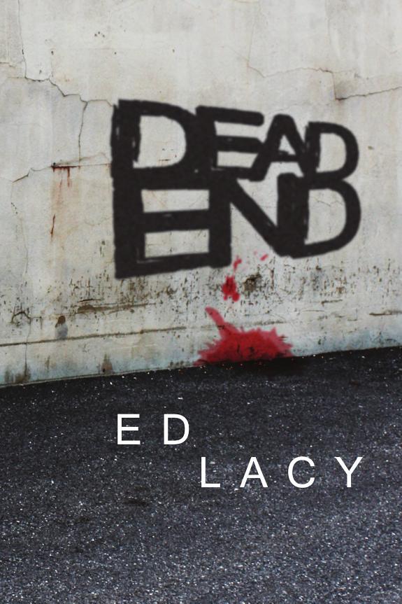 Dead End