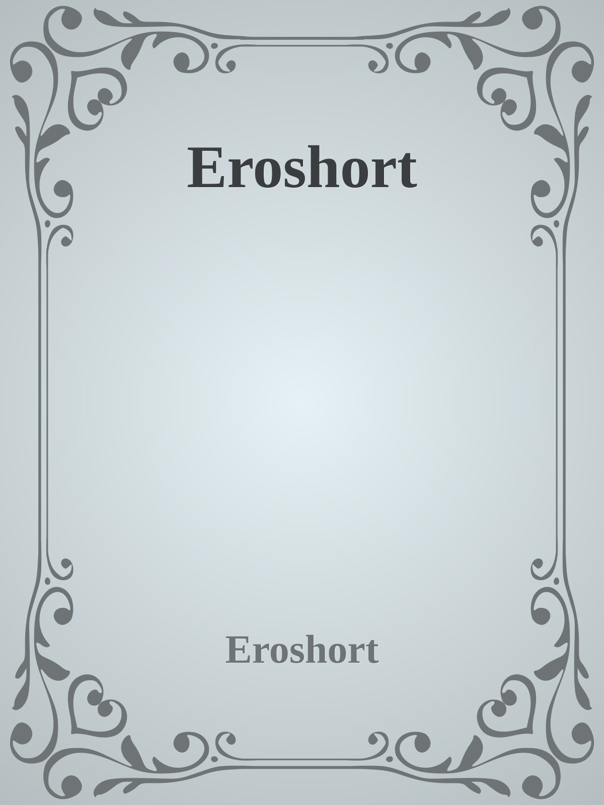 Eroshort