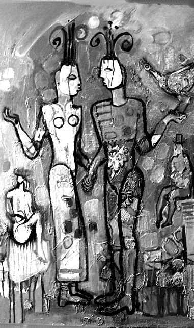 Пломба от ТИР