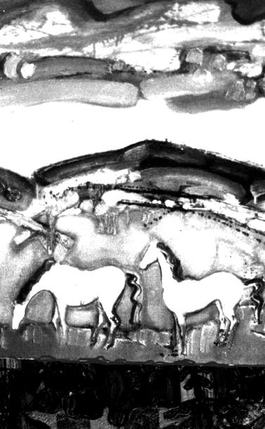 Татков поменик