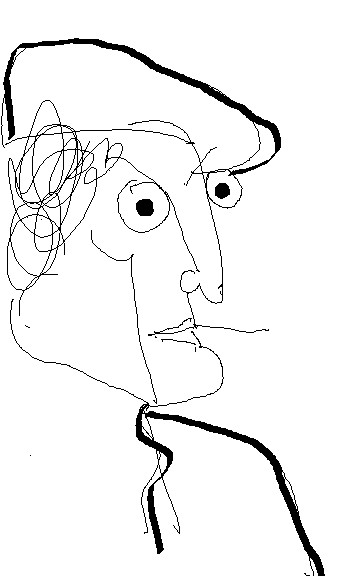 Александър Дяков (профили)