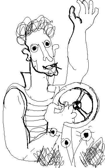 Екстремно авто-мото