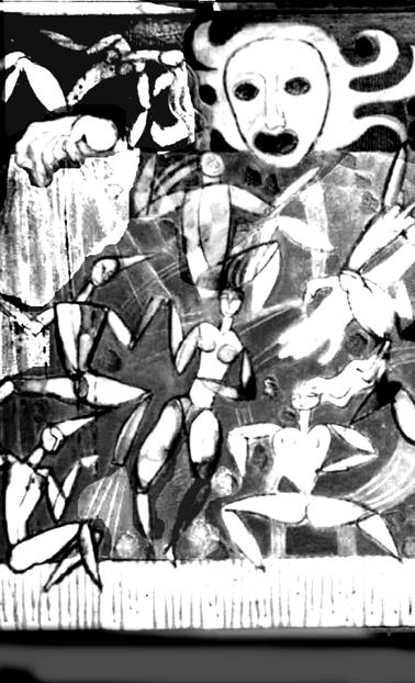 Къща на кьоше