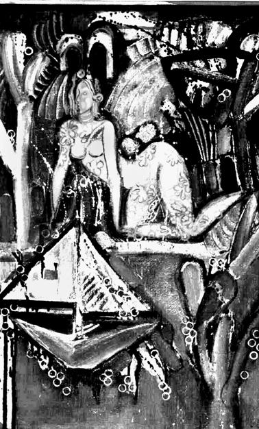 Много смешно!