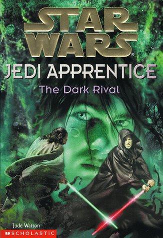 Тъмният съперник