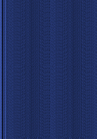 Письма. Том III. 1865–1878