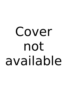 Они сделаны из мяса