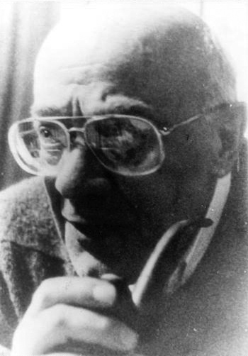 Кантианские вариации