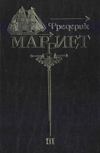 Многосказочный паша