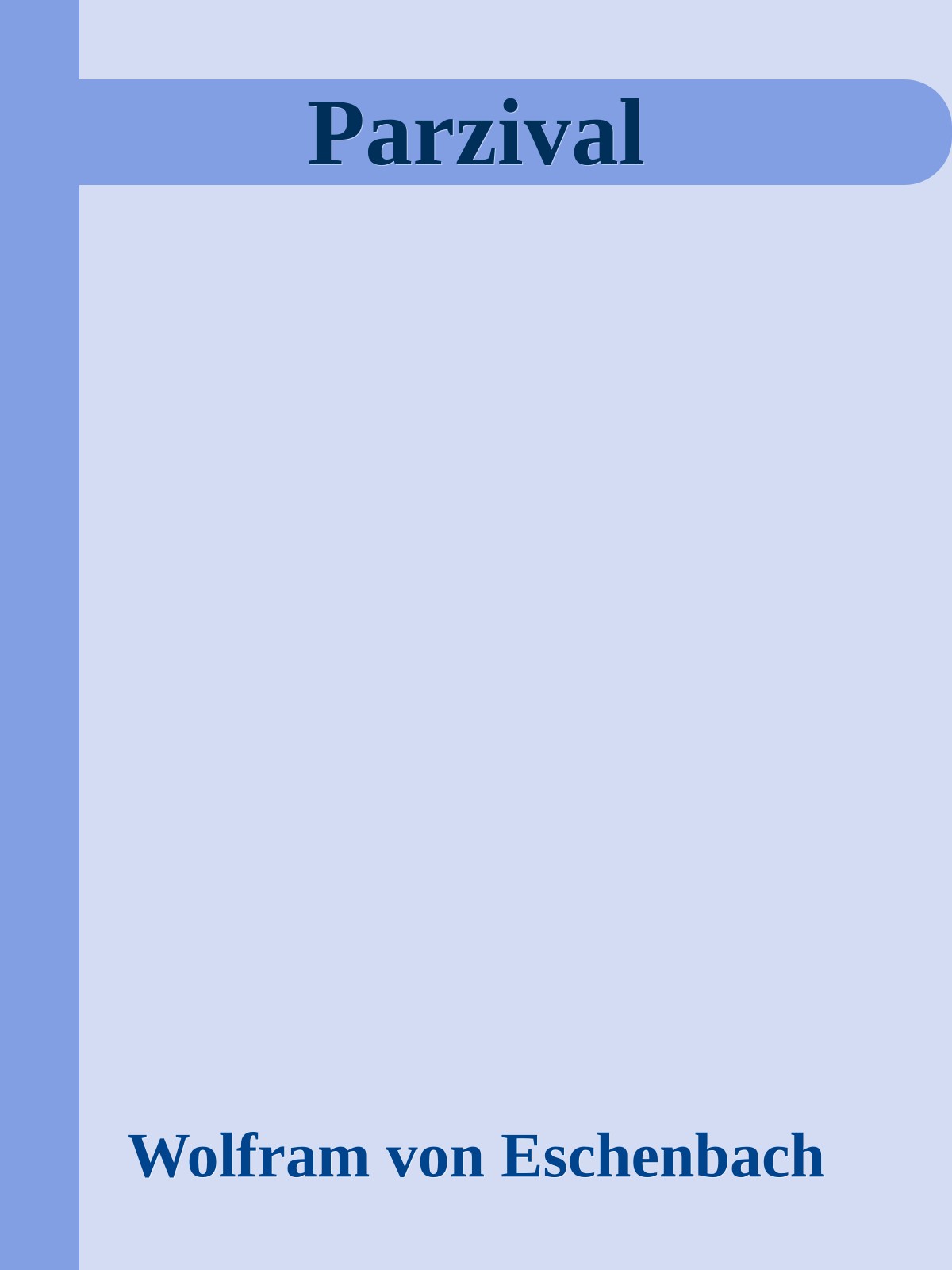 Parzival