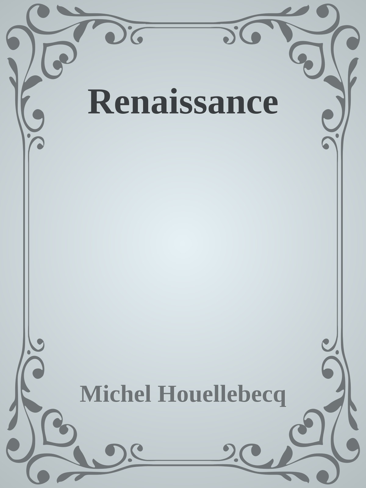 Renaissance