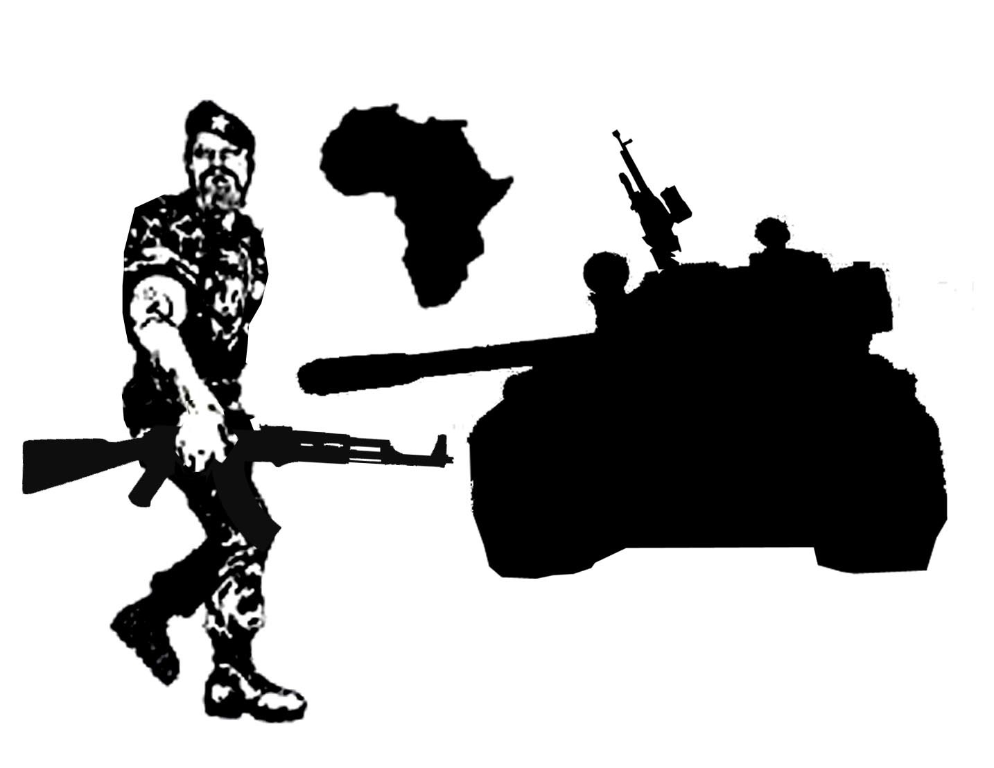 МИРЫ ВЛАДИМИРА ЧЕКМАРЕВА