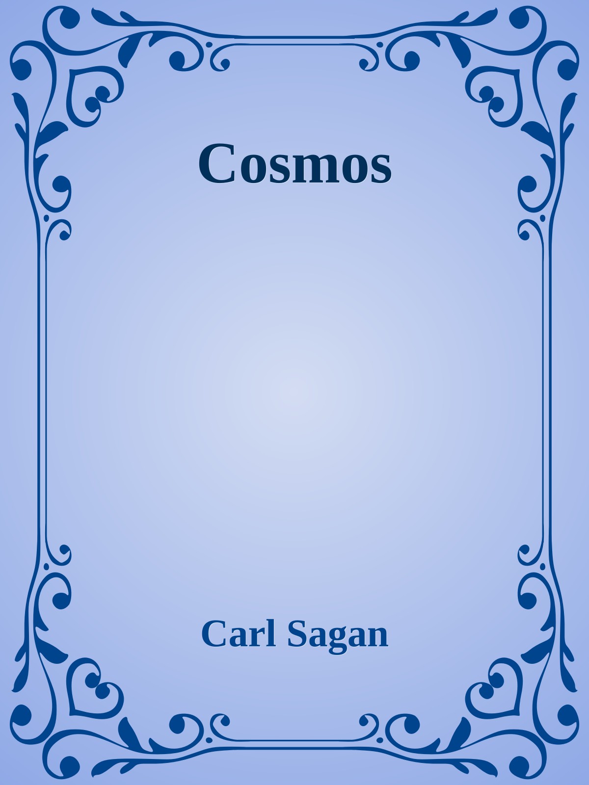Cosmos