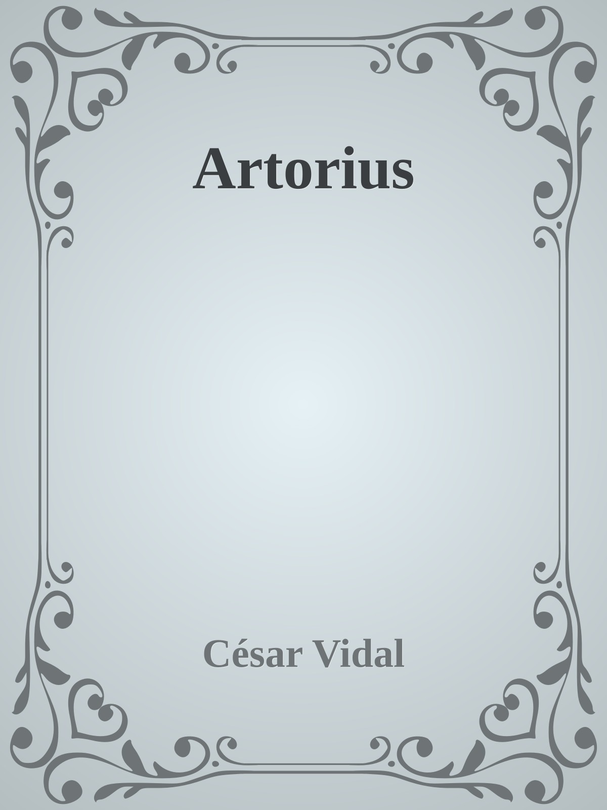 Artorius