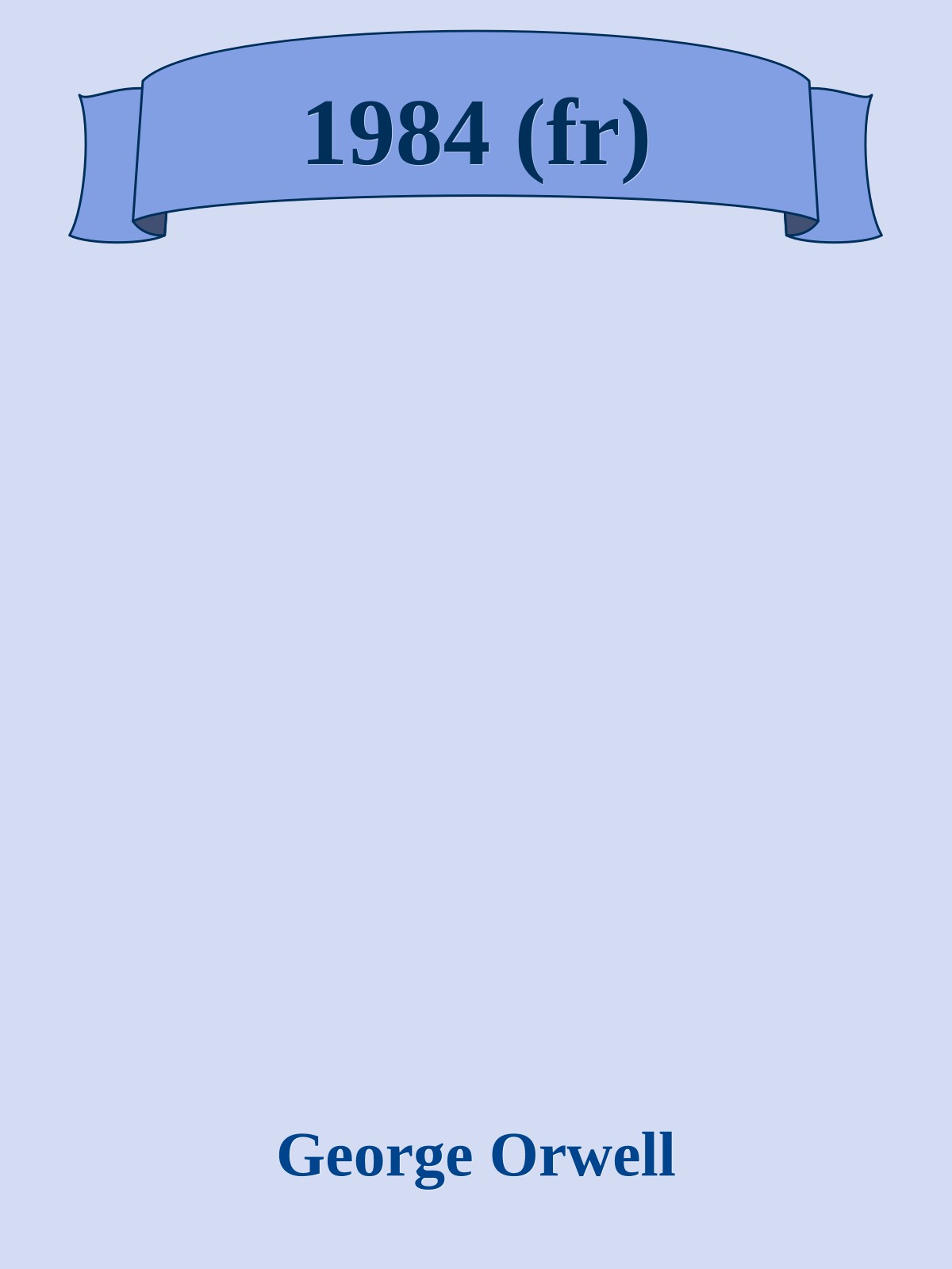 1984 (fr)